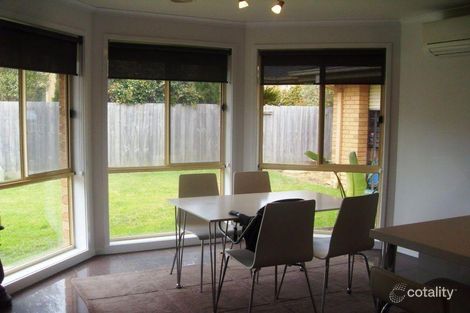 Property photo of 26 Frances Drive Mount Martha VIC 3934