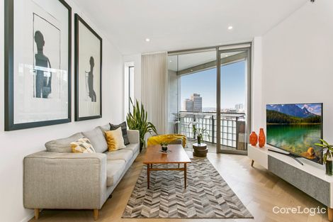 Property photo of 1103/23 Pelican Street Surry Hills NSW 2010