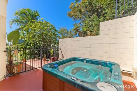 Property photo of 107 Yarrawonga Drive Castle Hill QLD 4810