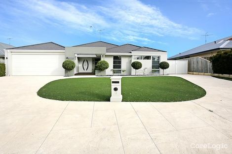Property photo of 17 Karon Vista Halls Head WA 6210