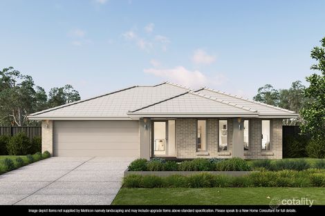 Lot 169/310-320 Fifteenth Ave, Austral, NSW 2179