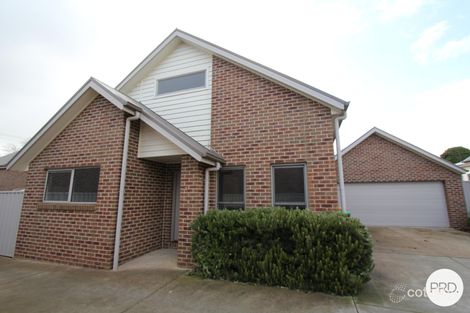 1/110 Brougham St, Soldiers Hill, VIC 3350