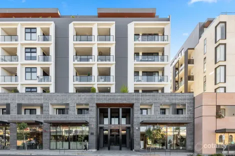 104/248 Unley Rd, Hyde Park, SA 5061