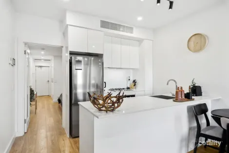 Property photo of 104/248 Unley Road Hyde Park SA 5061