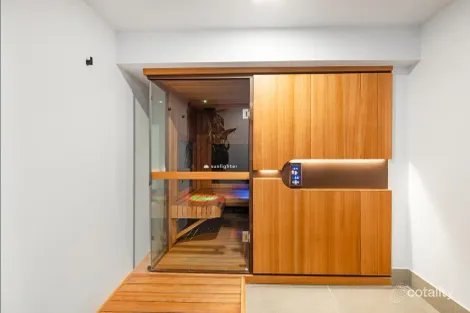 Property photo of 104/248 Unley Road Hyde Park SA 5061