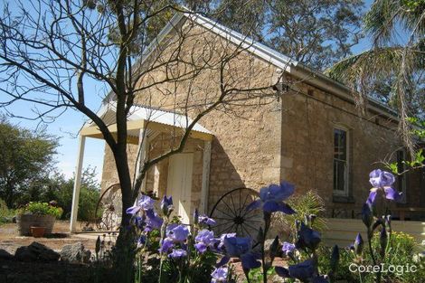 Property photo of 275 Downing Road Mundulla West SA 5270