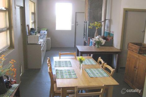Property photo of 275 Downing Road Mundulla West SA 5270