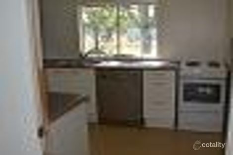 Property photo of 13 Winchester Street Mitchell QLD 4465