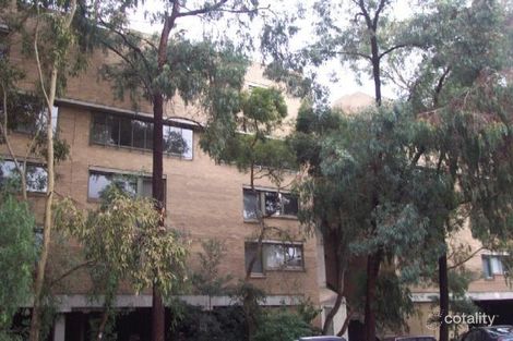 70a Napier St, South Melbourne, VIC 3205