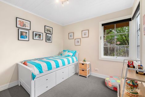 3 Primo Ct, Greensborough, VIC 3088