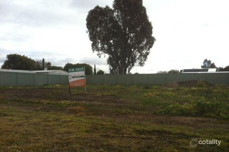 Property photo of 50 Forest Street Barham NSW 2732