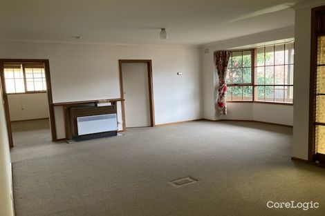 Property photo of 6 Jeffrey Street Reservoir VIC 3073