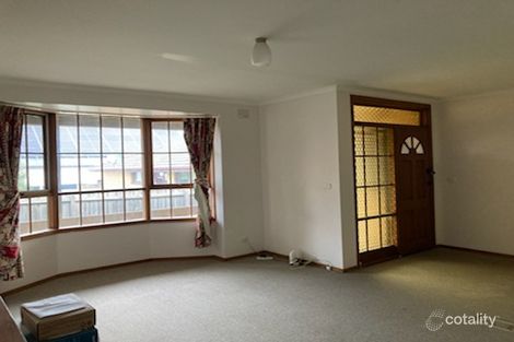 Property photo of 6 Jeffrey Street Reservoir VIC 3073