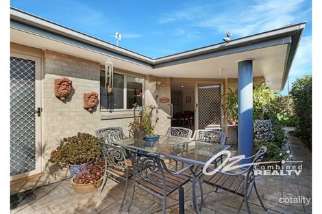 Property photo of 6/50 Currambene Street Huskisson NSW 2540