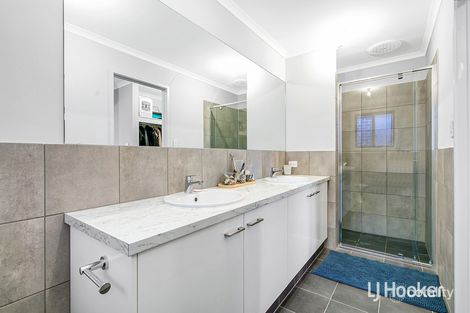 Property photo of 22 Myrtle Avenue Munno Para SA 5115