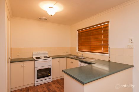 Property photo of 15 William Street South Wentworth NSW 2648