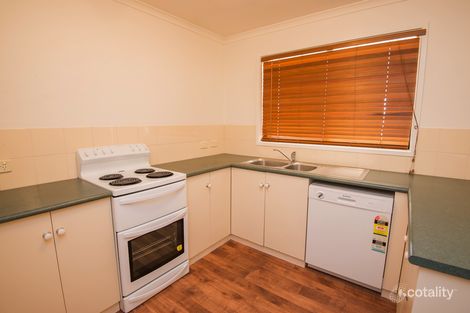 Property photo of 15 William Street South Wentworth NSW 2648