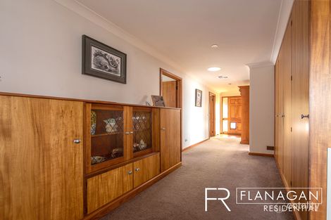 Property photo of 14 Whitford Grove Trevallyn TAS 7250