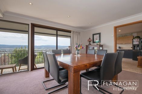Property photo of 14 Whitford Grove Trevallyn TAS 7250