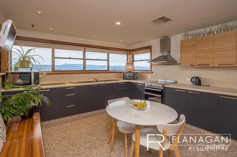 Property photo of 14 Whitford Grove Trevallyn TAS 7250