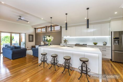 Property photo of 29 Darling Street Hamilton South NSW 2303