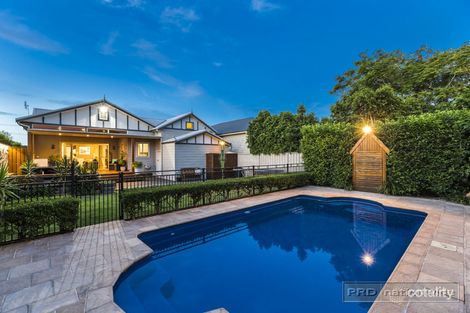 Property photo of 29 Darling Street Hamilton South NSW 2303