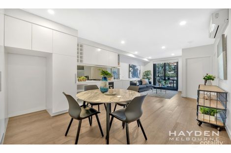 103/2 Princes St, St Kilda, VIC 3182