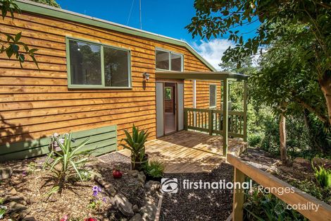 46 Hume St, Upwey, VIC 3158