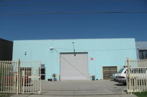 18 Hawthorn Ave, Sunshine North, VIC 3020