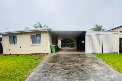 Property photo of 2/1 Othello Street Mackay QLD 4740