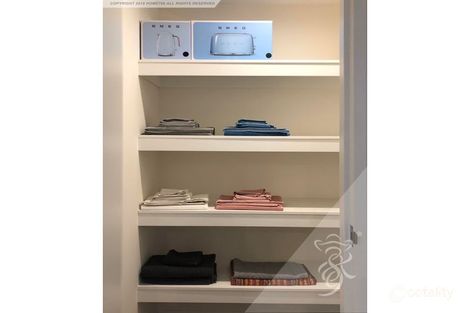 Property photo of 107B/566-594 Princes Highway Kirrawee NSW 2232