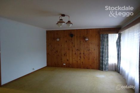 Property photo of 78 Boiling Down Road Warrnambool VIC 3280