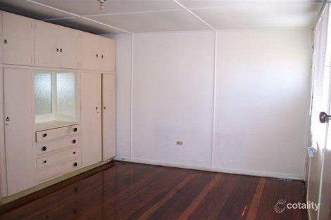 18 Gibb St, Kelvin Grove, QLD 4059