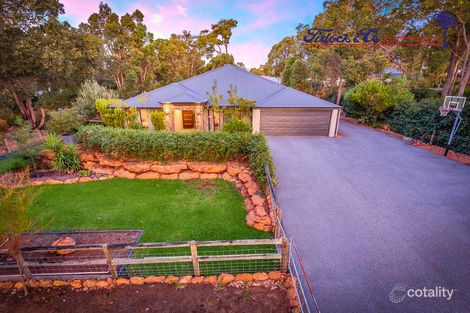 Property photo of 57 Brooks Road Roleystone WA 6111