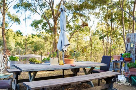 Property photo of 6 Church Street Fryerstown VIC 3451
