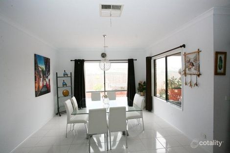 Property photo of 7 Allan Court Truganina VIC 3029