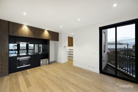 Property photo of FLOOR 2/271C Mt Alexander Road Ascot Vale VIC 3032