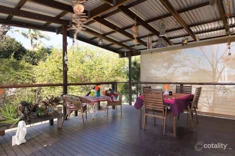 15 Meadfoot Rd, Virginia, QLD 4014