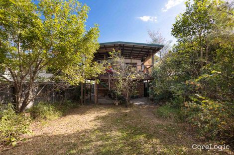 Property photo of 15 Meadfoot Road Virginia QLD 4014