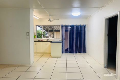 Property photo of 2/1 Othello Street Mackay QLD 4740