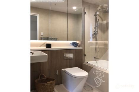 Property photo of 401B/75 Rickard Road Bankstown NSW 2200