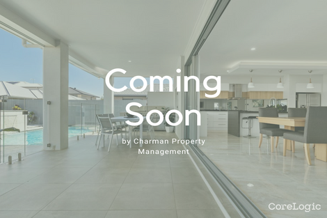 3 Comanche St, Newport, QLD 4020