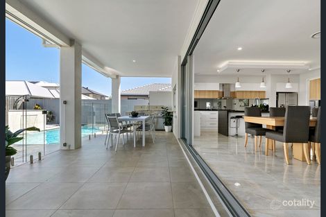 Property photo of 3 Comanche Street Newport QLD 4020