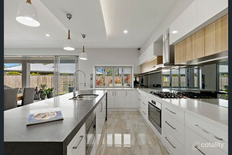 Property photo of 3 Comanche Street Newport QLD 4020