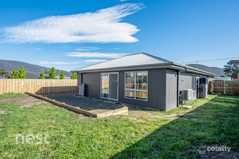 Property photo of 7 Baily Street Ranelagh TAS 7109