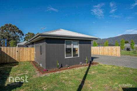 Property photo of 7 Baily Street Ranelagh TAS 7109
