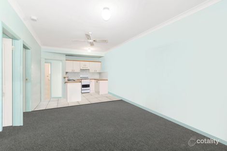 Property photo of 4/17-19 Peter Crescent Batehaven NSW 2536