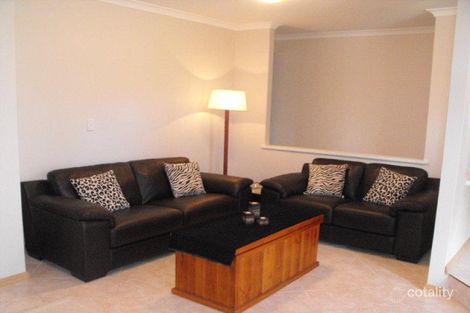 Property photo of 41 Pilbara Crescent Jane Brook WA 6056