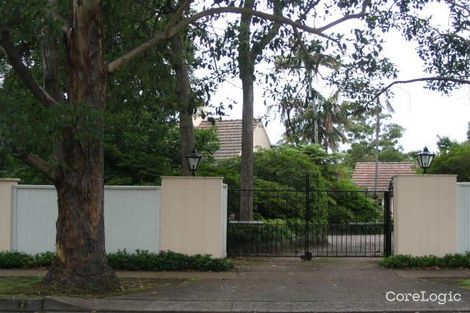 Property photo of 2 Royston Close Pymble NSW 2073