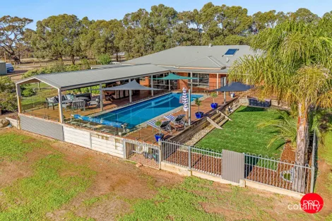 Property photo of 79 Ellison Road Shelbourne VIC 3515